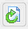resubmit icon